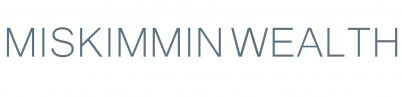 Miskimmin Wealth Logo