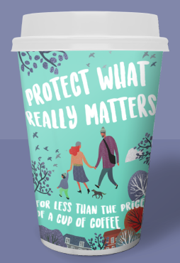 family protection.PNG